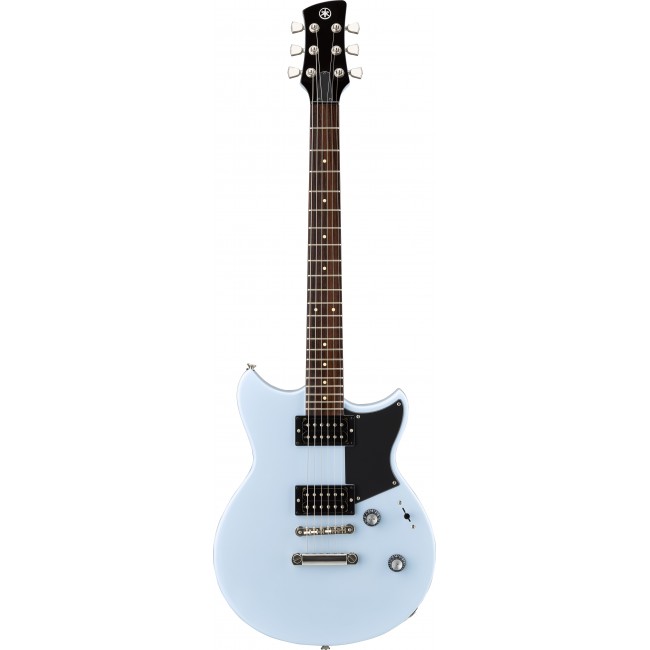 Yamaha shop rs guitar